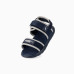 PUMA 399619 CRONY 2.0 11099